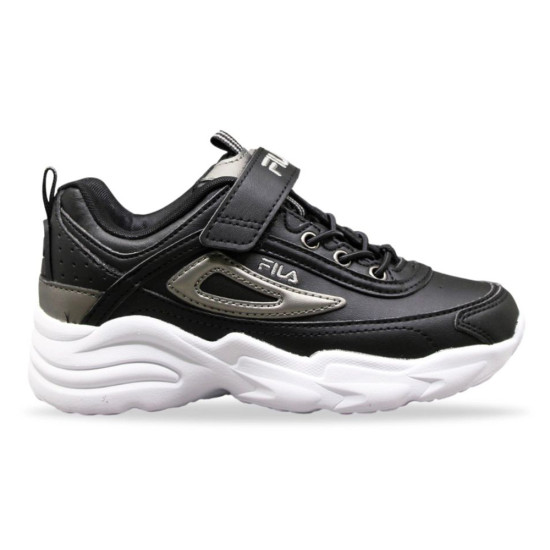 Fila Skye V Unisex Kids' Shoes